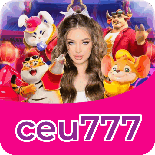 Tabela RTP dos jogos de cassino da ceu777