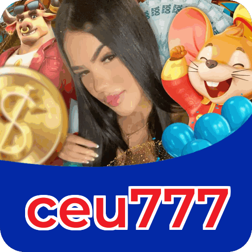 Estatísticas de bônus da ceu777