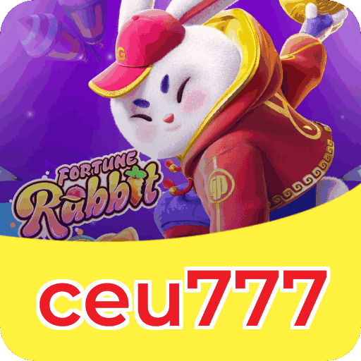 ceu777 segurança SSL 256-bit - Licença Curaçao, eCOGRA, GLI certificado
