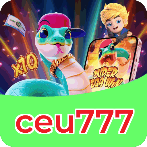 ceu777 APP mobile iOS Android - 187 mil downloads São Paulo Rio BH