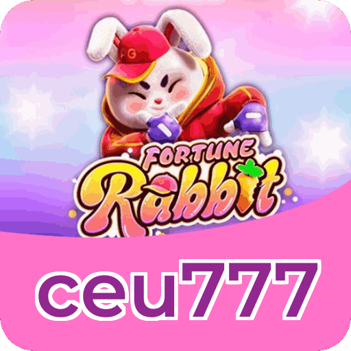 Requisitos do APK da ceu777 para Android