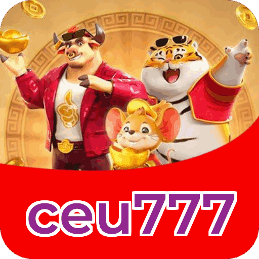 Passo a passo para baixar o app ceu777 — ilustração editorial