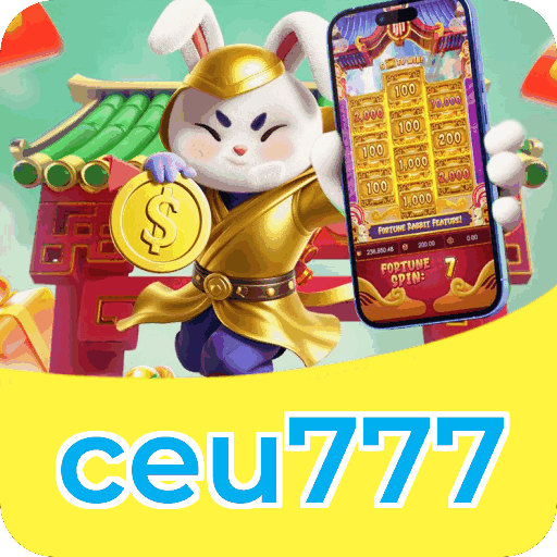 Jogo responsável ceu777 - Ferramentas de controle, limites, auto-exclusão, suporte CVV 188