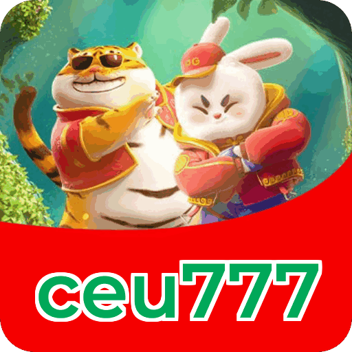 ceu777 PIX instantâneo Brasil - Depósito e saque em minutos 24/7