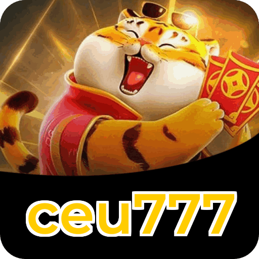 Provedores de slots citados em material de marketing
