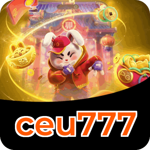 FAQ ceu777 Brasil - Perguntas frequentes sobre bônus, PIX, RTP, APP mobile e VIP