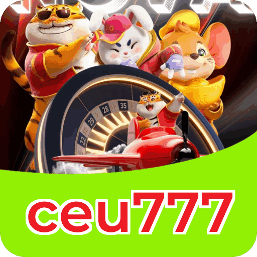 Comparação APP mobile vs versão web da ceu777